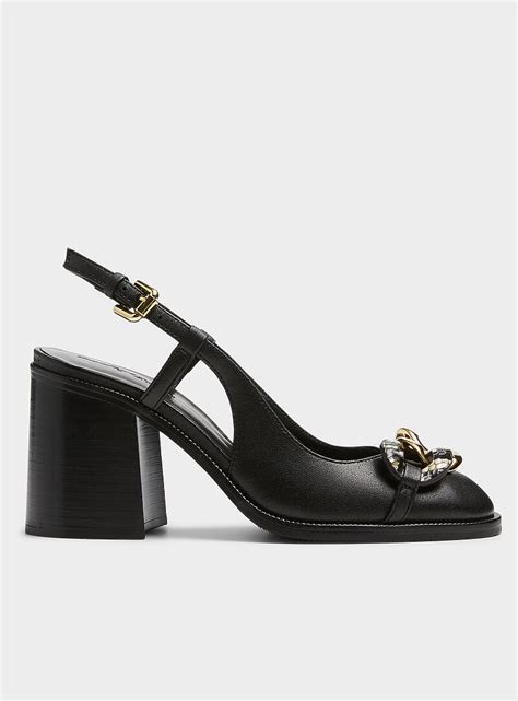 Chloé Slingback for Women 